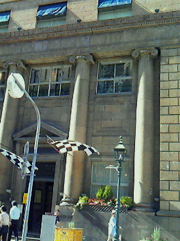 c0066080_23502481.jpg