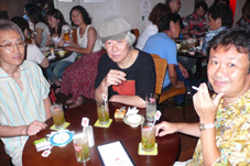 e0058280_12341674.jpg