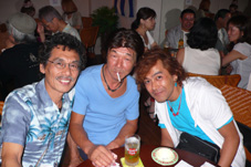 e0058280_1234261.jpg