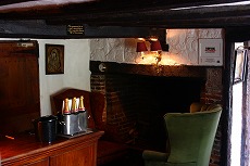 a0107981_0403336.jpg