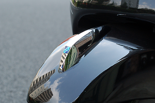 d0099181_198310.jpg