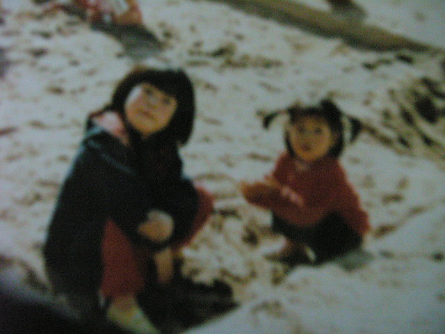 c0119583_16321485.jpg