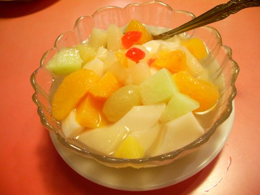 c0144683_1416739.jpg