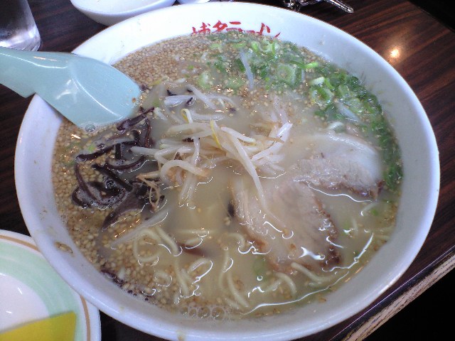 f0051283_23463334.jpg
