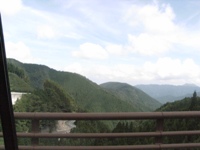 f0153383_10384595.jpg