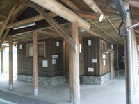 f0153383_14361531.jpg