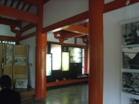 f0153383_1513024.jpg