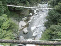 f0153383_15153752.jpg