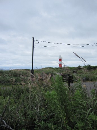 b0076384_1572870.jpg