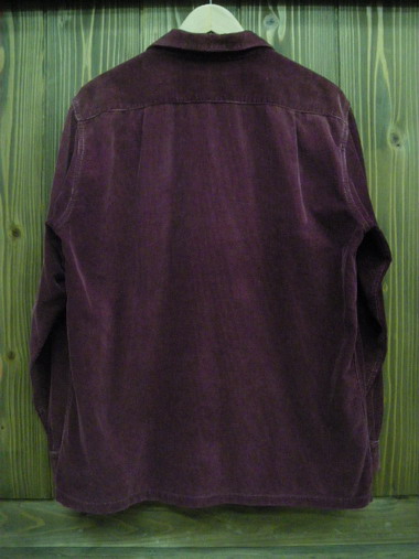 c0160084_1743378.jpg