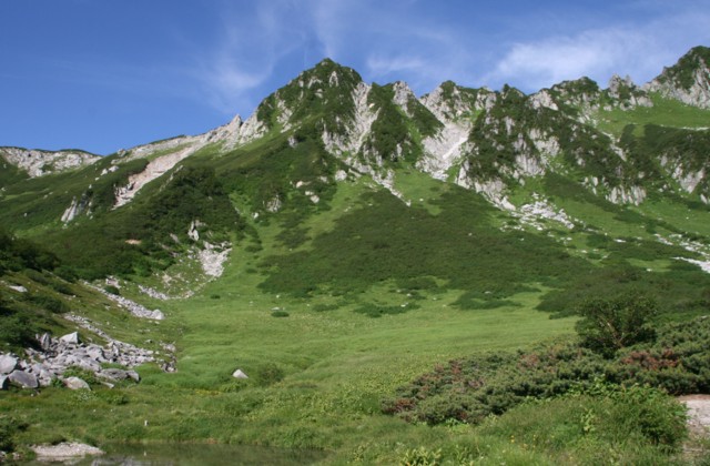 c0144185_1618494.jpg