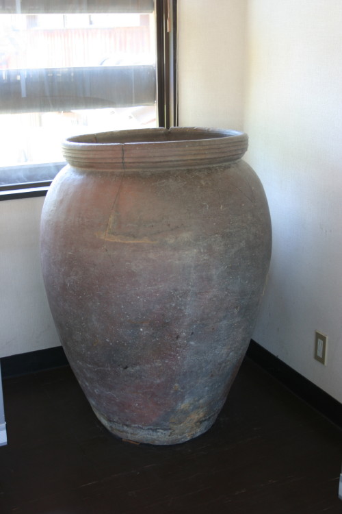 b0118987_623528.jpg