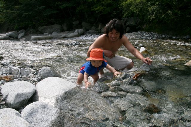 f0087787_1932184.jpg