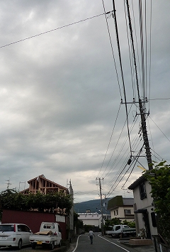 c0160488_20384759.jpg