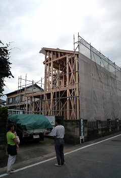 c0160488_20393245.jpg