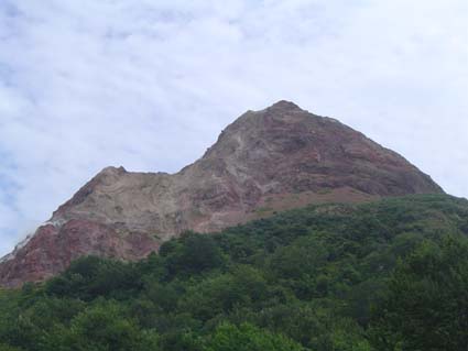 f0018388_2326363.jpg
