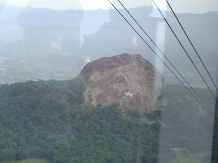 f0018388_23285844.jpg