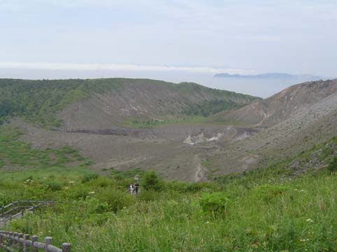 f0018388_23313021.jpg