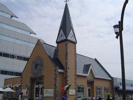 f0018388_2341549.jpg