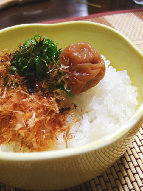 f0201488_1265992.jpg