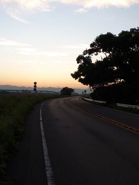 a0118289_8393252.jpg