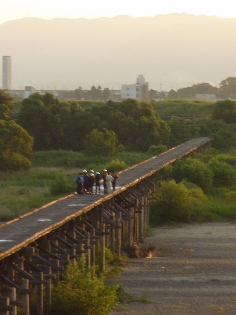 a0118289_8462738.jpg