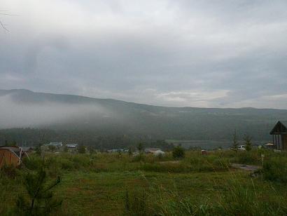 c0123890_14355165.jpg