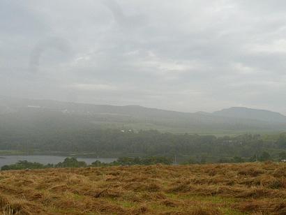 c0123890_1436525.jpg
