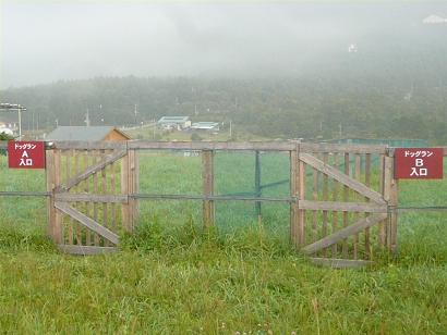 c0123890_14471658.jpg
