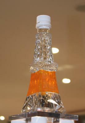 c0042491_14543347.jpg