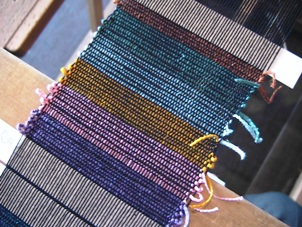 c0151691_1154495.jpg