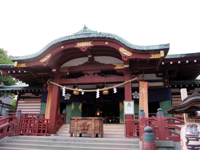 d0053492_0312021.jpg
