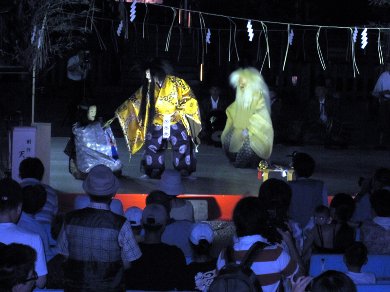 d0053492_0315423.jpg