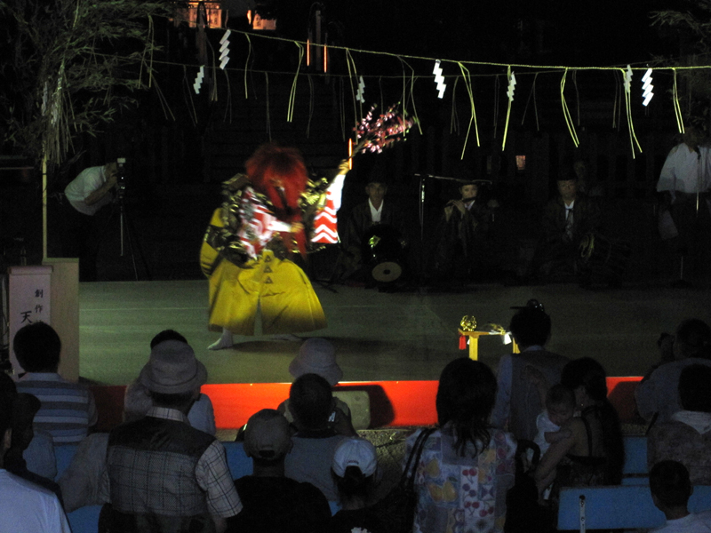 d0053492_032234.jpg