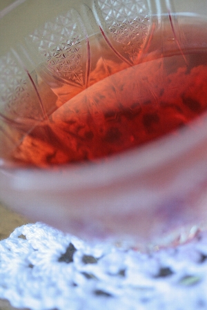 d0133693_21513690.jpg