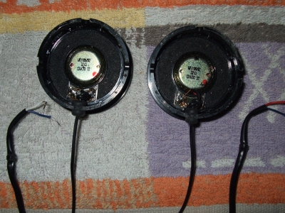 e0181393_1513432.jpg