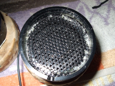 e0181393_1513963.jpg
