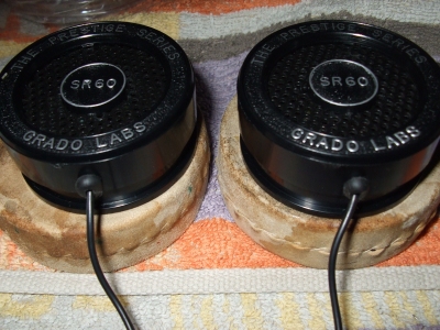 e0181393_1514424.jpg