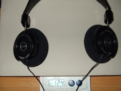 e0181393_259035.jpg
