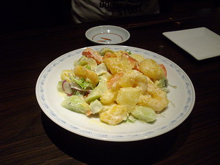 c0138198_18124928.jpg