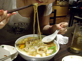 c0138198_18193691.jpg