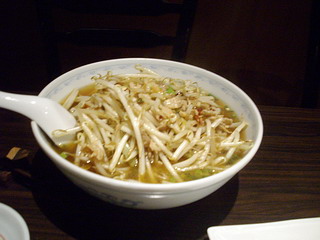 c0138198_18232470.jpg