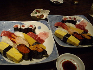 c0138198_18243929.jpg