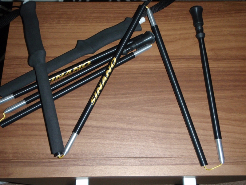 c0147398_15251645.jpg