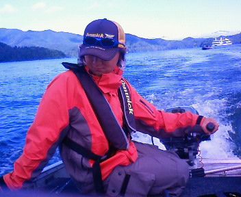 c0182098_8445899.jpg