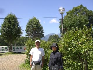 c0187298_053760.jpg