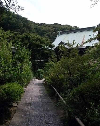 e0043700_20425577.jpg