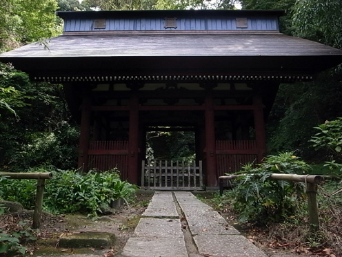 e0043700_20503677.jpg