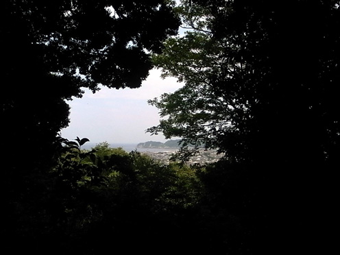 e0043700_21152445.jpg
