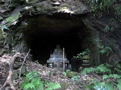 e0043700_2164016.jpg